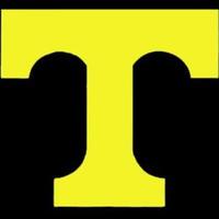 Big T Club (@thebigtclub) 's Twitter Profile