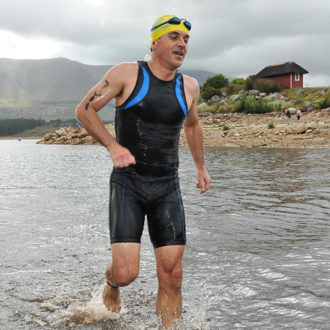 heindaf's profile picture. 