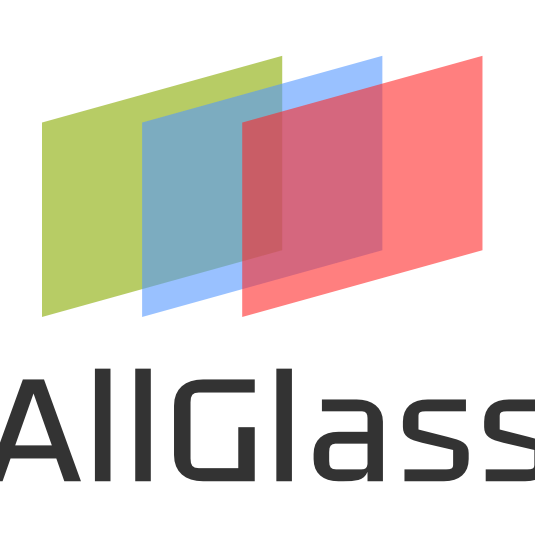 AllGlass_Chile's profile picture. 