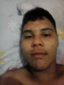 isaque