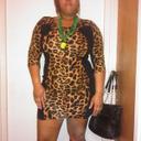 Eva Dixon - @EvaMzRed1 - Twitter