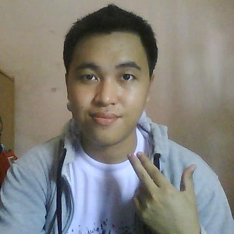 I am a English teacher in the Junior High School