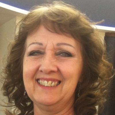 Happily married for 45 years, 2 lovely daughters, have finally retired from boring job, love anything to do with France, books, music, total Darren Hayes fan!