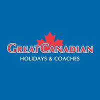 Great Canadian(@GreatCanadianHC) 's Twitter Profile Photo