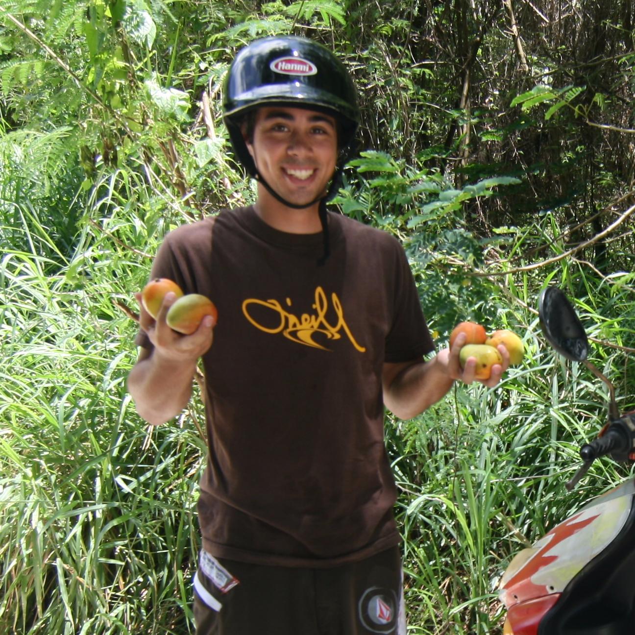 3betTrading's profile picture. Trading. Poker.