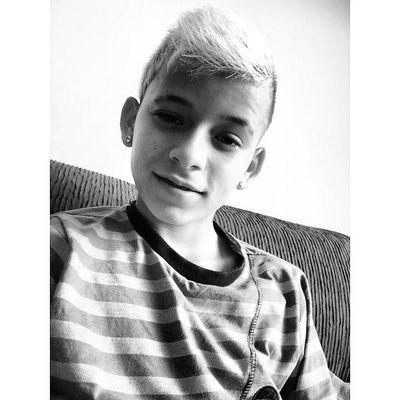 mc pedrinho meu ídolo ♡