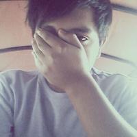 Miguel  Goicochea (@96_virgo) 's Twitter Profile