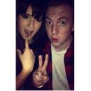 Michael Wilson - @micky_wilson4 - Twitter