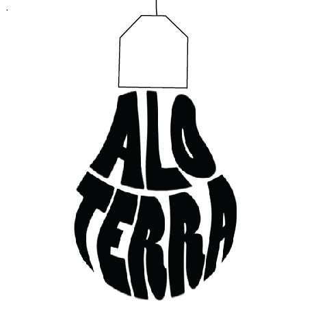 alo_terra's profile picture. Eco Audit app created by students from the Marin School of Environmental Leadership.