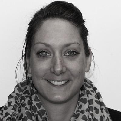 Passie voor maken en bedenken van creatieve communicatie-uitingen | Wielrennen | GENIETEN!