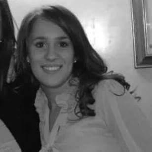 Michela_Garbin's profile picture. 