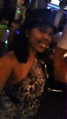 bonita_16's profile picture. You don't have to love me You don't even have to like me But you will respect me You know why? Cuz I'm a boss! ~Kelis~
