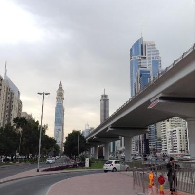 internationsDXB's profile picture. 