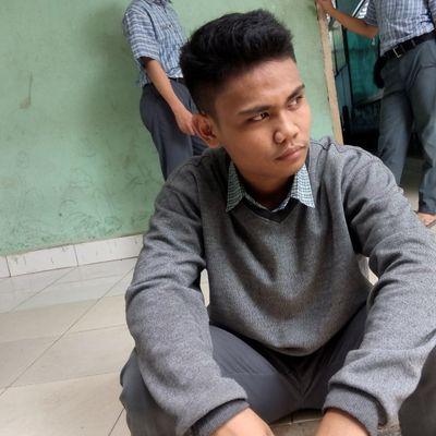 @officaltwitter》RezkyDwi Putra ||Rezkid@rocketmail.com||