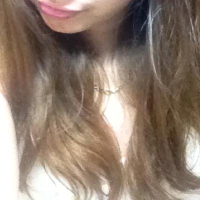 女子力up!〜人間成長 〜 美容/ ダイエット/ 健康/仕事/ キラキラな日常 見た目も中身も素敵なヒトに(((o(*ﾟ▽ﾟ*)o)))✨