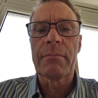 chlauber's profile picture. born 1952 Baden Switzland