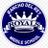 rdmroyals's profile image