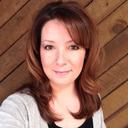 Miranda Arrington - @LayneMia34 - Twitter