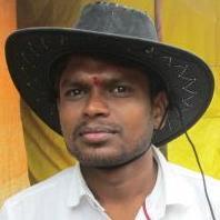 rahuljawanjal's profile picture. works @ PMGSY MRRDA Amravati