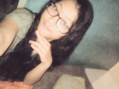 4f2f92d3caf44a2's profile picture. berjalan tak berhenti..