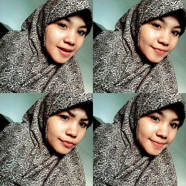 focus | Allah swt