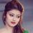 Nathasha05's profile image