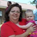 Tammy Paramore - @tammy_paramore - Twitter