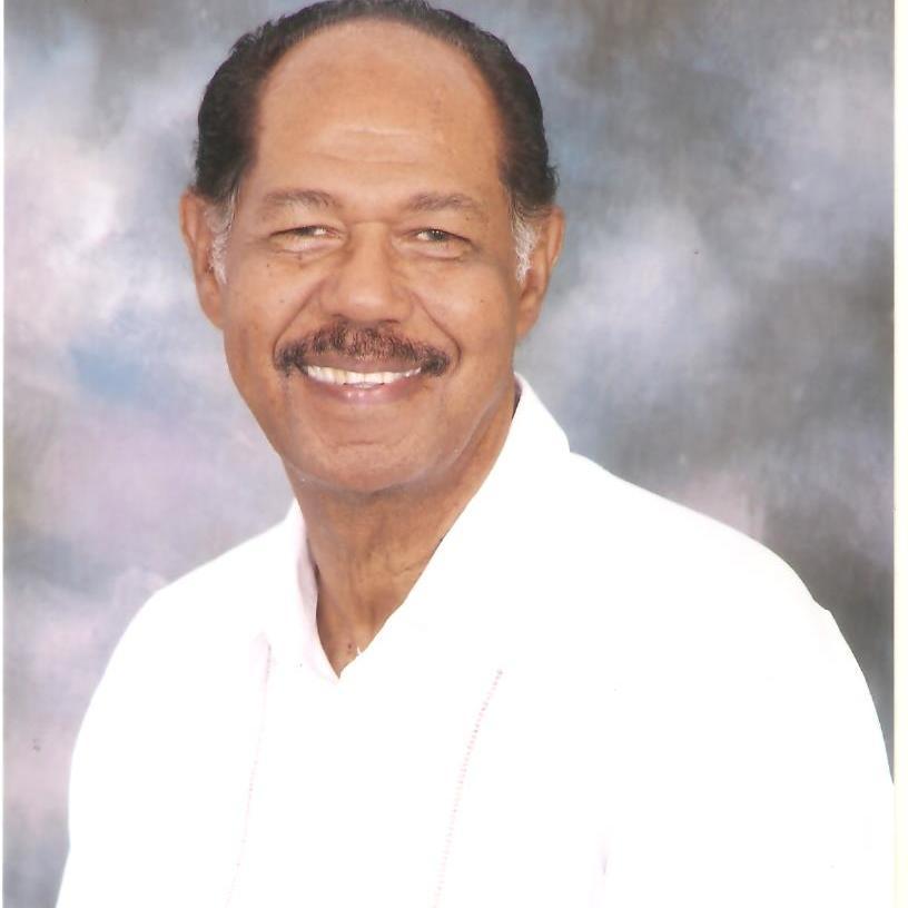 bopgarbop's profile picture. 