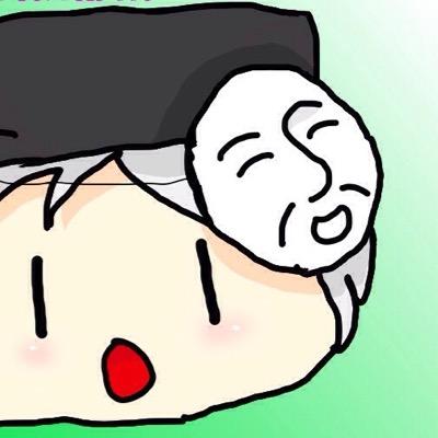 ru15さんのプロフィール画像