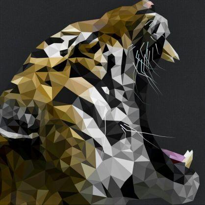 AFlesc's profile picture. 