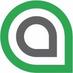 Ambition For Ageing (@afageing) Twitter profile photo Ambition For Ageing (@afageing) Twitter profile photo