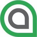 Ambition For Ageing's avatar Ambition For Ageing's avatar