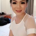 Julia - @JuliaScanlon - Twitter