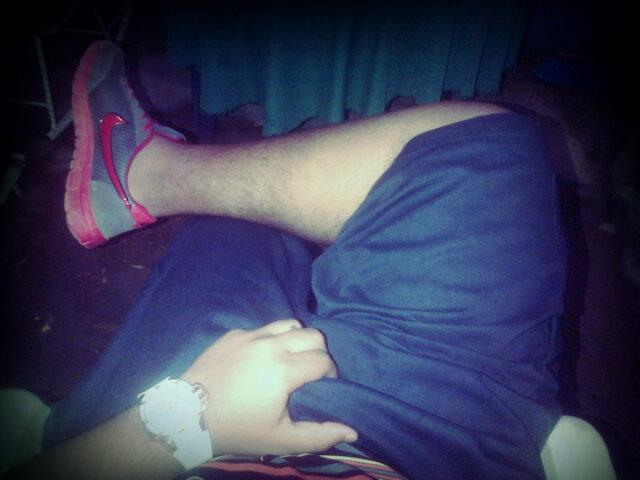 ConDios•24/30♡