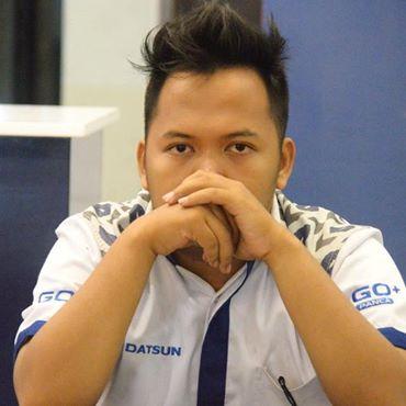 Fresh Graduate , Bachelor of law | 234 SC Banyumas