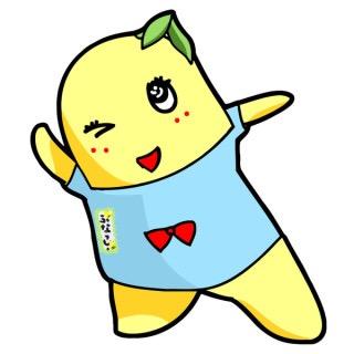 shunshun1081's profile picture. 誰でもフォローよろ                                       暇な人絡も