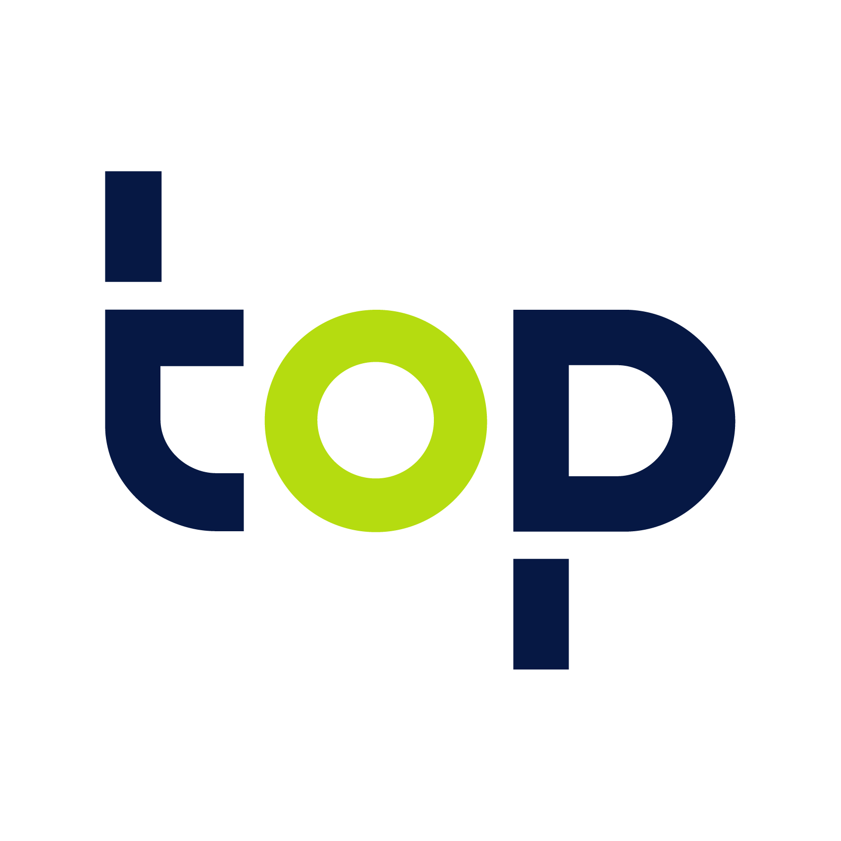 TOP is the innovation partner  specialised in Food Design, Process development and Innovation Management.