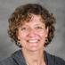Julie Edmunds (@echsresearch) Twitter profile photo Julie Edmunds (@echsresearch) Twitter profile photo