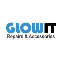 Glow IT provide laptop, Mac, Tablet, Mobile and PC repairs in Bishop's Stortford. Express same day service available. TEL: 01279 464 474