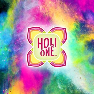 holionejhb's profile picture. 