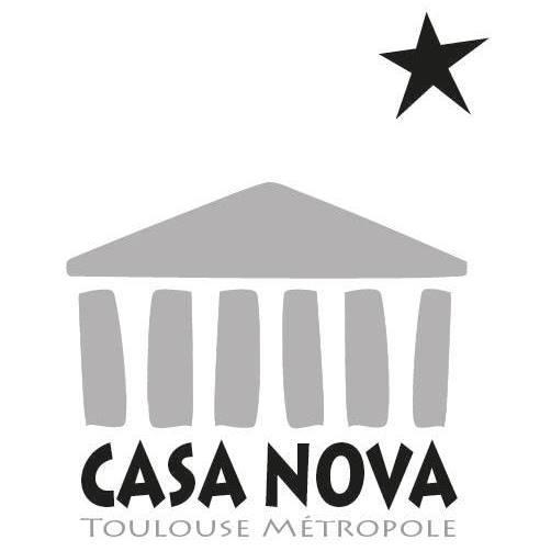 Groupe de réflexion et d'action de citoyennes et citoyens de gauche de la Métropole toulousaine. Nous pouvons !