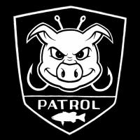 PigPatrol (@pig_patrol) 's Twitter Profile