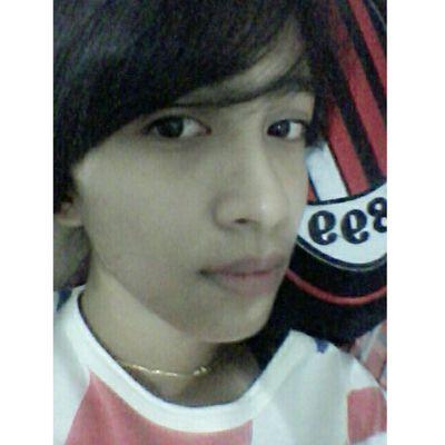 ♥Jesus♥Milanisti♥MilanAngel♥pin: 54546DAB♥id line : stefania_jedo♥fb : stefania Jedo