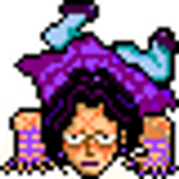 CivicJ (@chinpodeka) 's Twitter Profile Photo