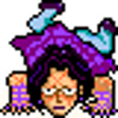 chinpodeka's profile image