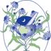 International Herb Symposium (@herbsymposium) Twitter profile photo International Herb Symposium (@herbsymposium) Twitter profile photo