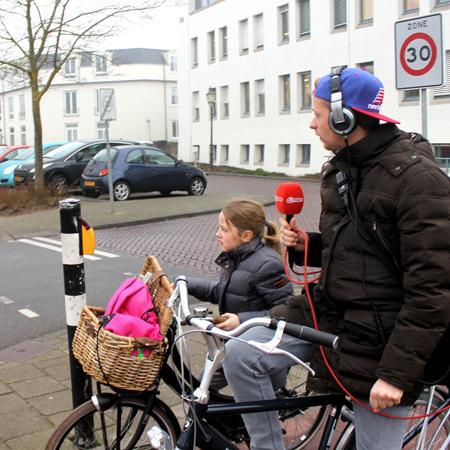 VadersOpSchool's profile picture. 