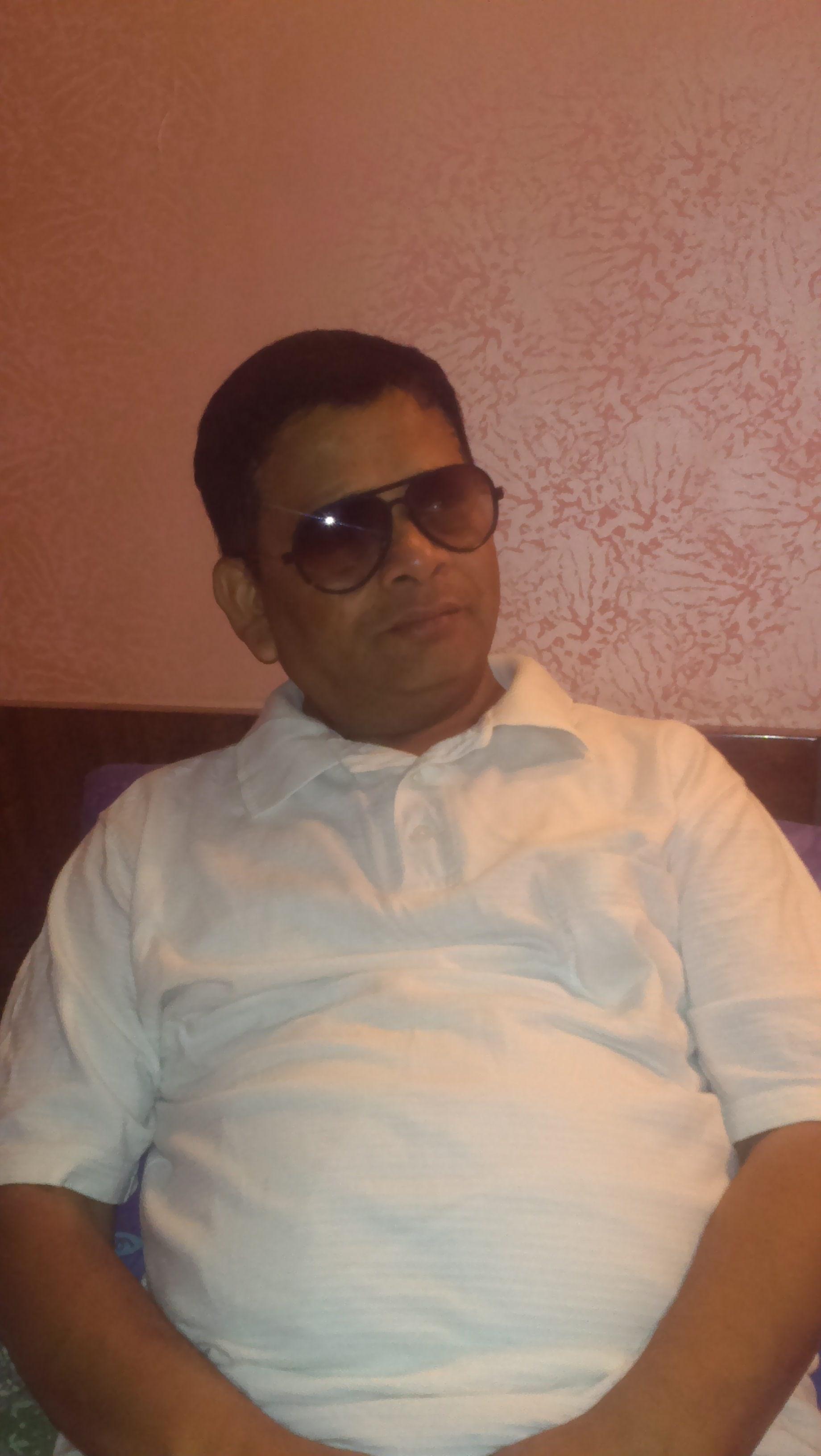 dilipurmi's profile picture. 