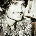 noddy thaufeeg (@nuhadhhassan) Twitter profile photo noddy thaufeeg (@nuhadhhassan) Twitter profile photo