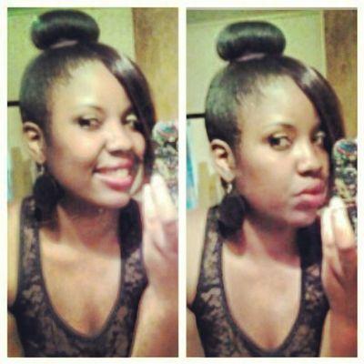 My Kids Are Mii world !!!! ❤ The Mother of 4 !!!!❤❤